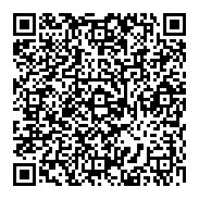 法拍資訊桃園法拍屋蘆竹法拍屋蘆竹區南華一街136-QR CODE