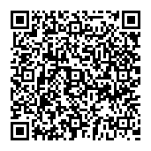 法拍資訊桃園法拍屋蘆竹法拍屋蘆竹區大新路475-QR CODE