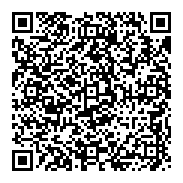 法拍資訊桃園法拍屋蘆竹法拍屋蘆竹區大興二街26號-QR CODE