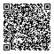 法拍資訊桃園法拍屋蘆竹法拍屋蘆竹區忠孝西路72號-QR CODE