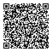 法拍資訊桃園法拍屋蘆竹法拍屋蘆竹區福祿一街43號-QR CODE