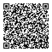 法拍資訊桃園法拍屋蘆竹法拍屋蘆竹區竹中街56號-QR CODE