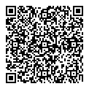 法拍資訊桃園法拍屋蘆竹法拍屋蘆竹區經國路906號-QR CODE