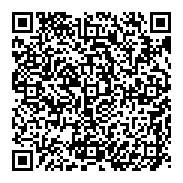法拍資訊桃園法拍屋觀音區法拍屋觀音區保生七街29-QR CODE