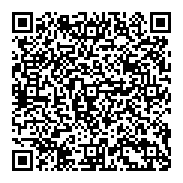 法拍資訊桃園法拍屋觀音區法拍屋觀音區十全路48號-QR CODE