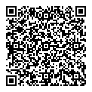 法拍資訊桃園法拍屋觀音區法拍屋觀音區泰安街79號-QR CODE