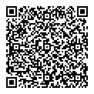 法拍資訊桃園法拍屋觀音法拍屋桃園市觀音區中山路一-QR CODE