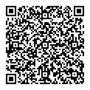 法拍資訊桃園法拍屋觀音法拍屋桃園市觀音區仁德街1-QR CODE