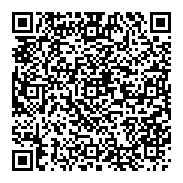 法拍資訊桃園法拍屋觀音法拍屋桃園市觀音區富信路9-QR CODE