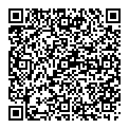 法拍資訊桃園法拍屋觀音法拍屋桃園市觀音區忠富路崙-QR CODE