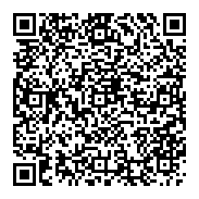 法拍資訊桃園法拍屋觀音法拍屋桃園市觀音區新生路1-QR CODE