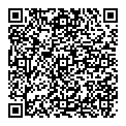法拍資訊桃園法拍屋觀音法拍屋觀音區中山路一段73-QR CODE