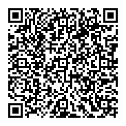 法拍資訊桃園法拍屋觀音法拍屋觀音區仁德街118號-QR CODE