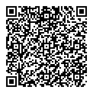 法拍資訊桃園法拍屋觀音法拍屋觀音區保興路二段29-QR CODE