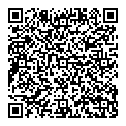 法拍資訊桃園法拍屋觀音法拍屋觀音區十全路8巷3號-QR CODE