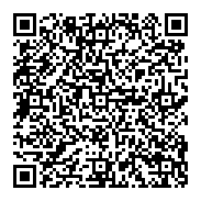 法拍資訊桃園法拍屋觀音法拍屋觀音區大觀路一段28-QR CODE