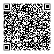法拍資訊桃園法拍屋觀音法拍屋觀音區建國路311號-QR CODE