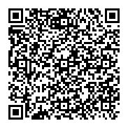 法拍資訊桃園法拍屋觀音法拍屋觀音區民權路108號-QR CODE