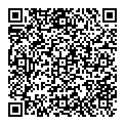 法拍資訊桃園法拍屋觀音法拍屋觀音區永吉街265號-QR CODE