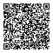 法拍資訊桃園法拍屋觀音法拍屋觀音區福德街582號-QR CODE