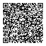 法拍資訊桃園法拍屋觀音法拍屋觀音區福祥街16號4-QR CODE
