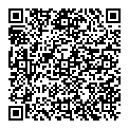 法拍資訊桃園法拍屋觀音法拍屋觀音區福祥街96號1-QR CODE