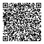 法拍資訊桃園法拍屋觀音法拍屋觀音區育仁路一段36-QR CODE