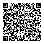 法拍資訊桃園法拍屋觀音法拍屋觀音區育仁路一段68-QR CODE