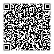 法拍資訊桃園法拍屋觀音法拍屋觀音區莊敬路108巷-QR CODE