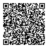 法拍資訊桃園法拍屋觀音法拍屋觀音區金華路346巷-QR CODE