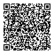 法拍資訊桃園法拍屋龍潭區法拍屋龍潭區龍安一街30-QR CODE