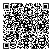 法拍資訊桃園法拍屋龍潭法拍屋桃園市龍潭區中興路2-QR CODE