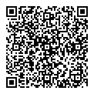 法拍資訊桃園法拍屋龍潭法拍屋桃園市龍潭區中興路2-QR CODE