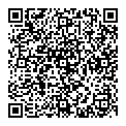 法拍資訊桃園法拍屋龍潭法拍屋桃園市龍潭區健行路3-QR CODE