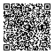 法拍資訊桃園法拍屋龍潭法拍屋桃園市龍潭區民治十二-QR CODE