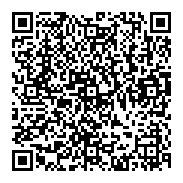 法拍資訊桃園法拍屋龍潭法拍屋龍潭區中原路一段56-QR CODE