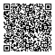 法拍資訊桃園法拍屋龍潭法拍屋龍潭區中央街170巷-QR CODE