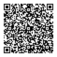 法拍資訊桃園法拍屋龍潭法拍屋龍潭區中興路九龍段3-QR CODE