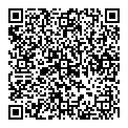 法拍資訊桃園法拍屋龍潭法拍屋龍潭區中興路336巷-QR CODE