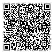 法拍資訊桃園法拍屋龍潭法拍屋龍潭區中興路699巷-QR CODE