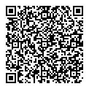 法拍資訊桃園法拍屋龍潭法拍屋龍潭區中豐路高平段2-QR CODE