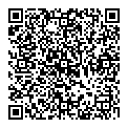 法拍資訊桃園法拍屋龍潭法拍屋龍潭區健康路51巷9-QR CODE