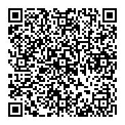 法拍資訊桃園法拍屋龍潭法拍屋龍潭區東龍路341巷-QR CODE