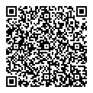 法拍資訊桃園法拍屋龍潭法拍屋龍潭區民強街31號2-QR CODE