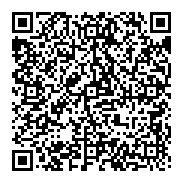 法拍資訊桃園法拍屋龍潭法拍屋龍潭區民強街31號2-QR CODE