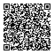 法拍資訊桃園法拍屋龍潭法拍屋龍潭區民族路278巷-QR CODE