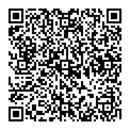 法拍資訊桃園法拍屋龍潭法拍屋龍潭區民生路141巷-QR CODE