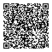 法拍資訊桃園法拍屋龍潭法拍屋龍潭區福龍路二段28-QR CODE