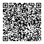 法拍資訊桃園法拍屋龍潭法拍屋龍潭區自由街44巷4-QR CODE