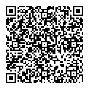 法拍資訊桃園法拍屋龍潭法拍屋龍潭區金龍路347巷-QR CODE